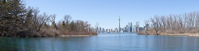 File:CN Tower (26946422557).jpg