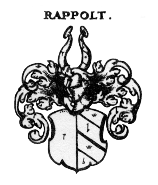 File:COA Rappolt B153.png