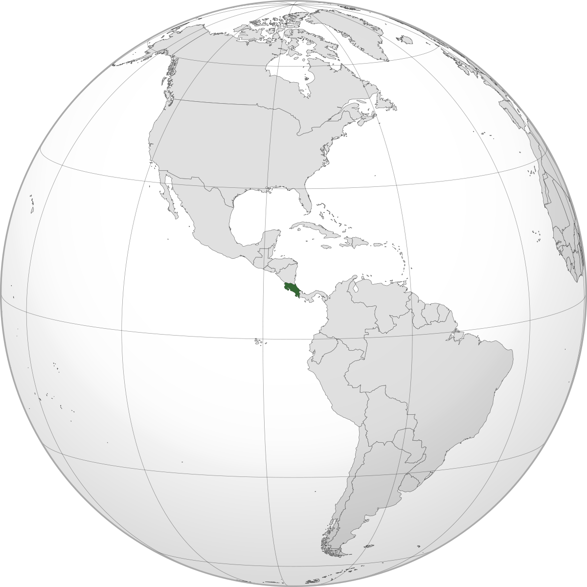 sites de rencontres Costa Rica Kendall Jenner liste de rencontre