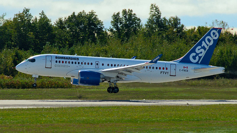 File:CS100-FTV1-TO.jpg