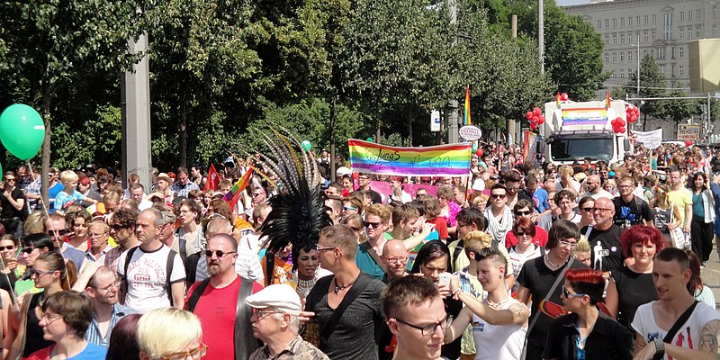 File:CSD Leipzig 2013 (32).jpg