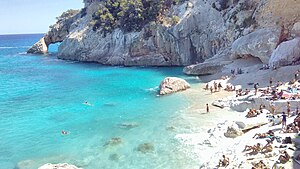 Cala Goloritzè 13 sept. 2017.jpg