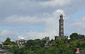 Calton Hill