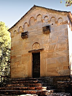 Cambia-San Quilicu-4.jpg