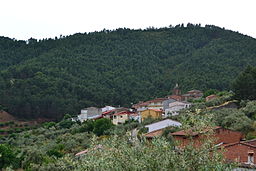 Cambroncino, vista desde el Barrio de Abajo.jpg