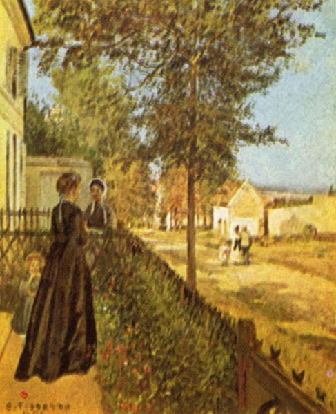 File:Camille Pissarro 027.jpg