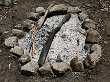 Campfire SCer 08319. 
 JPG