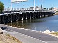 Canning Bridge