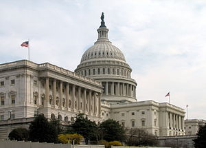 Capitol-Senate.JPG