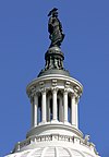 Capitol dome lantern Washington.jpg
