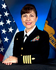 Capt Sheherazad Lena Hartzell.png 