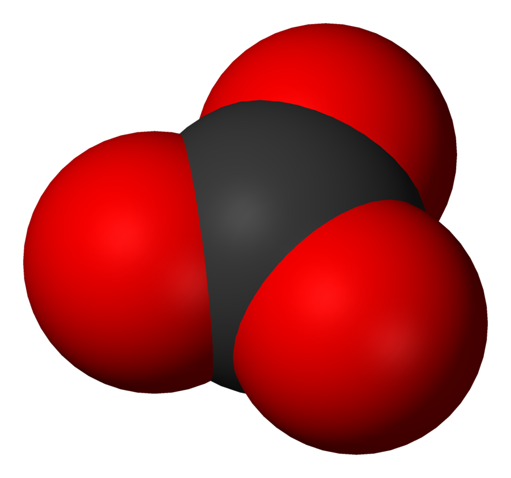 carbonio