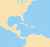 Caribbean map blank.svg