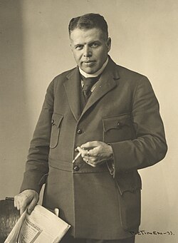 Carl-Gustaf Herlitz 1933.jpg