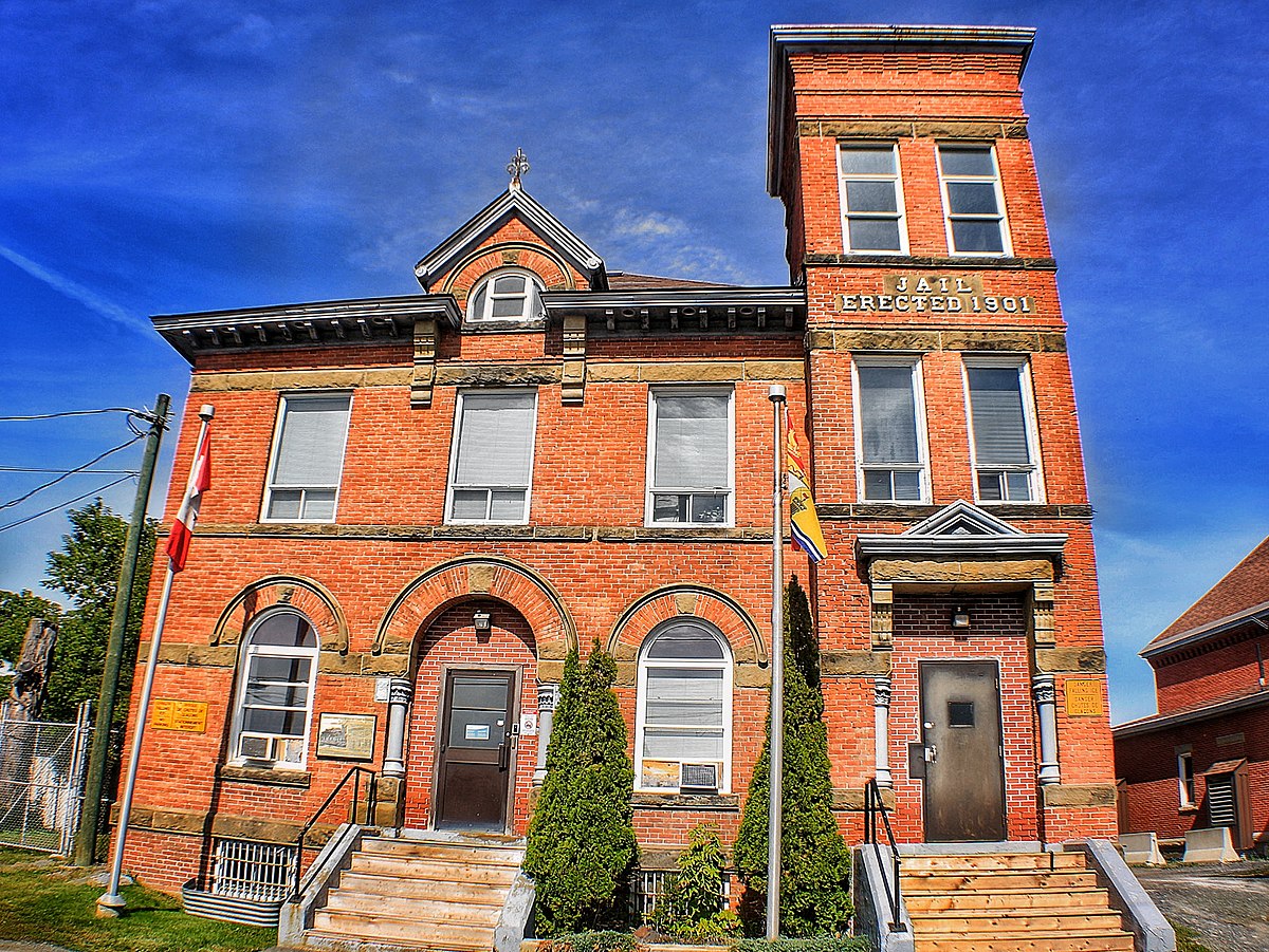 File:Carleton County Jail.jpg - Wikimedia Commons.