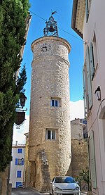 Caromb - Campanario.jpg