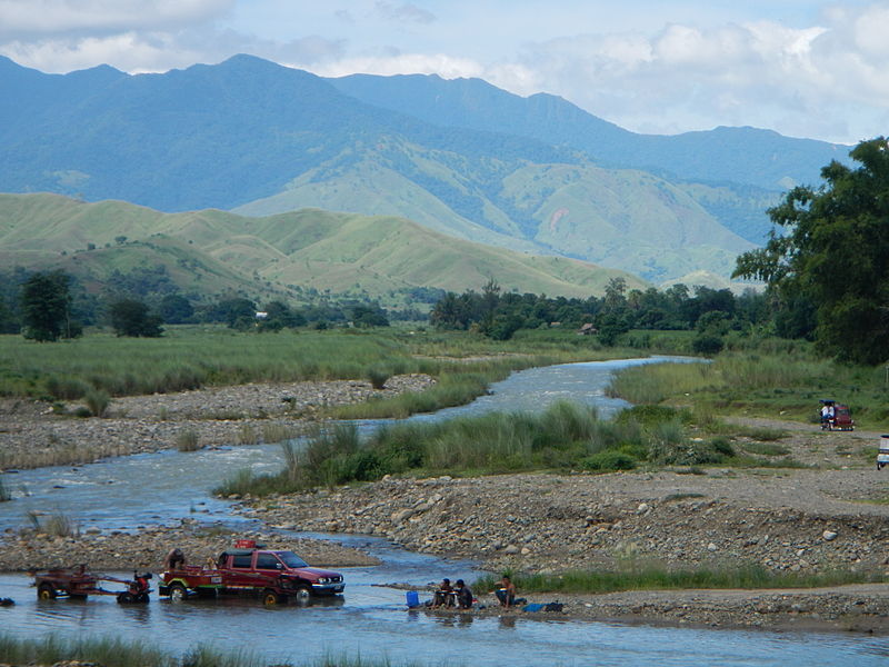 File:Carranglan,Nueva Ecijajf4134 11.JPG