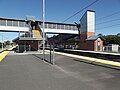 Thumbnail for Carseldine railway station