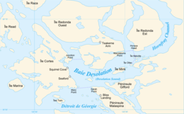 Carte baie Kesedihan fr.png