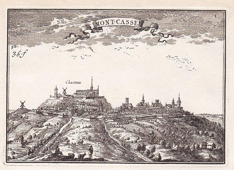 File:Cassel-beaulieu-1680-gravure-sur-cuivre.jpg