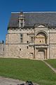 * Nomination: Castle of Assier, Lot, France. --Tournasol7 22:05, 9 May 2017 (UTC) * * Review needed