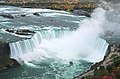 Cataratas del Niágara 48.jpg