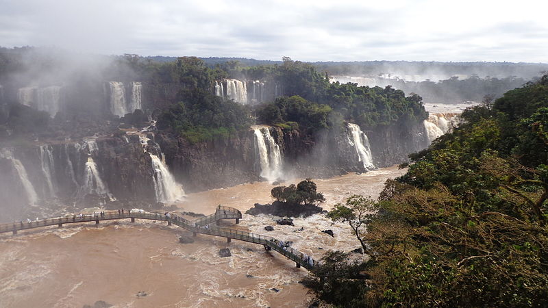 File:Cataratas do Iguaçu (18).JPG