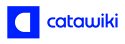Лого на Catawiki new.png