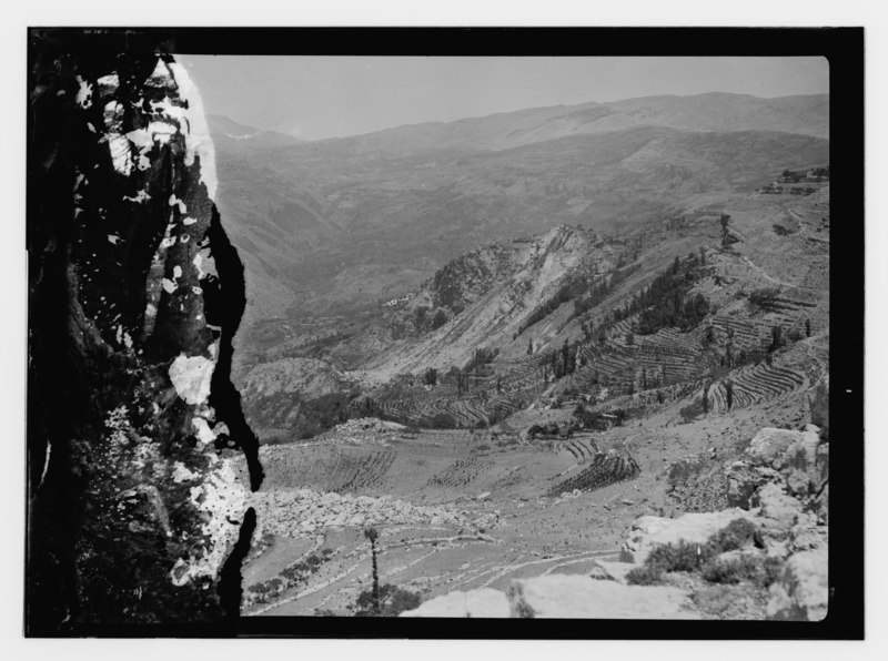 File:Cedars and Robinson family LOC matpc.13064.tif