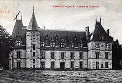 Замок Шомон-ла-Гиш - notrefamille (точка) com.jpg