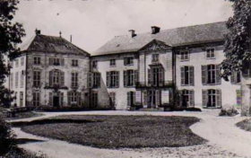Image illustrative de l’article Château de Reynel