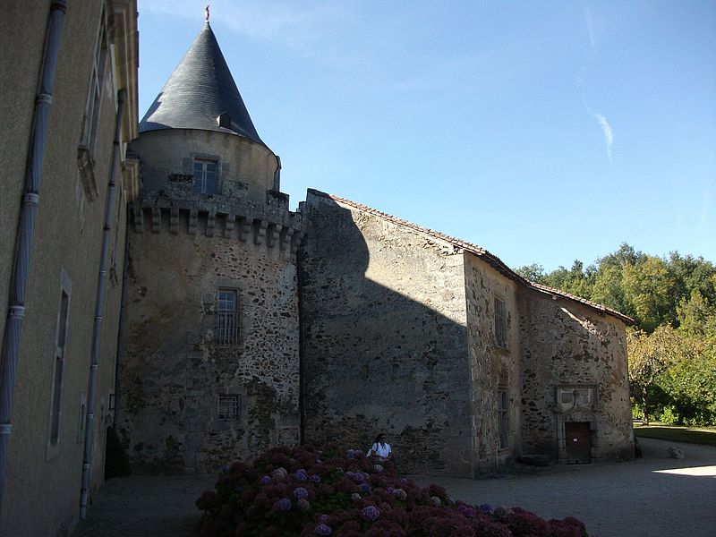 File:Château du Fraisse 12.jpg