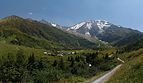 Chalets et domes de Miage.jpg