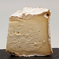 Chaource (fromage) 09.jpg