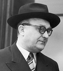 Charles Brune en 1952.jpg