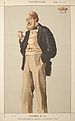 Charles Manners, Vanity Fuarı, 1871-09-16.jpg