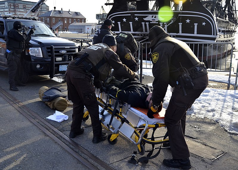 File:Charlestown Navy Yard joint anti-terrorism training exercise 140225-N-OG138-121.jpg