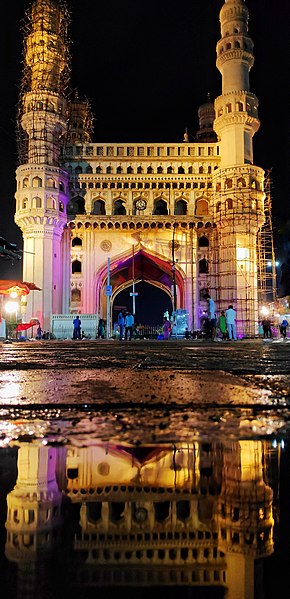 File:Charminar-Hyderabad-Telangana-1.jpg