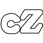 ChatZilla logo.svg