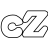 ChatZilla logo.svg