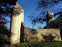 Chateau de Belflou.JPG