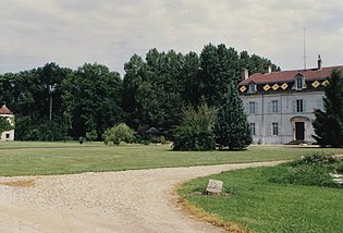 Chateau de Marliens.jpg
