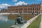 Chateau de Versailles, France (8132659035).jpg
