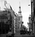 Cheapside and St. Mary-Le-Bow church, City of London - geograph.org.uk - 517805.jpg