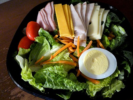 Chef Salad.JPG