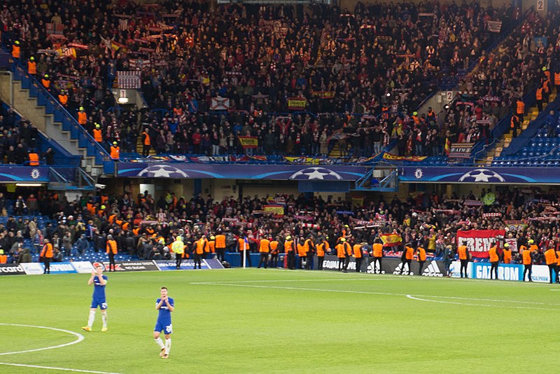 File:Chelsea 1 Atletico Madrid 1 (37983492075).jpg