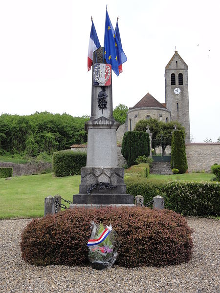 File:Chermizy-Ailles (Aisne) monument aux morts.JPG