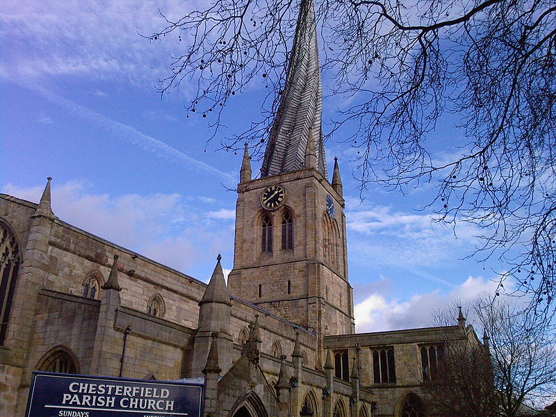 File:Chesterfield Parish Church.jpg