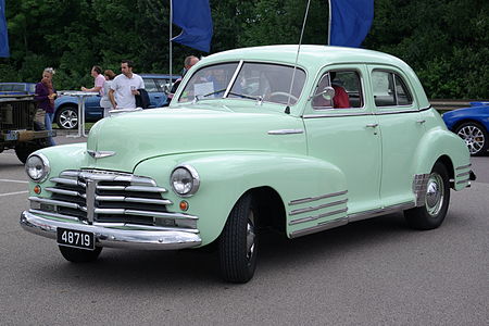 Chevrolet Fleetline BW 1.JPG