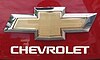 Chevy logo2.jpg